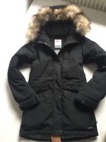 Fjällräven Singi Down Parka Winter Daunen Nordrhein-Westfalen - Neukirchen-Vluyn Vorschau