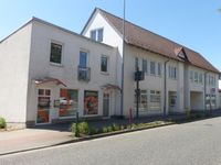 Büro/Praxis/Seminarräume in Bad Hersfeld am Schildepark Hessen - Bad Hersfeld Vorschau