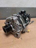 Bmw 48v mild hybrid dynamo lichtmaschine 8490540 hybride Nordrhein-Westfalen - Nettetal Vorschau