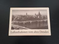 Luftaufnahmen vom alten Dresden Dresden - Blasewitz Vorschau