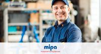 Produktionsmitarbeiter (m/w/d) Bayern - Essenbach Vorschau