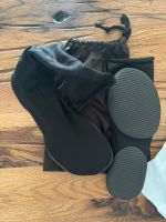 Yzypods Yeezy Pods Size 1  ab Größe 37 NEU Nordrhein-Westfalen - Ratingen Vorschau