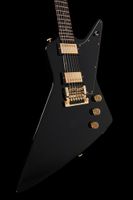 1983 Gibson Korina Explorer Custom Shop Edition Nordrhein-Westfalen - Paderborn Vorschau