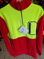 Pfanner Husky Shirt Gr. M -- SONDERPOSTEN -- Rheinland-Pfalz - Bendorf Vorschau