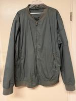 Bomberjacke Herren 3XL Nordrhein-Westfalen - Solingen Vorschau
