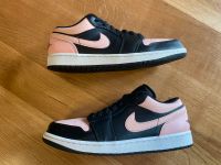 Nike Air Jordan 1 Low Chrimson Tint EU 44,5 US 10,5 Düsseldorf - Mörsenbroich Vorschau