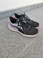 Puma Laufschuhe Puretex Größe 42,5 Bayern - Michelau Vorschau