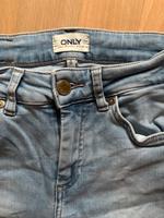 Only Skinny Jeans S Thüringen - Worbis Vorschau