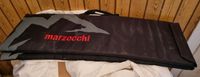 Marzocchi Bomber Tasche neu 66 888 Monster Sachsen - Pulsnitz Vorschau