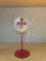 16 Bosford Ballonglas Cocktailglas Gläser Gin Bowl Dortmund - Lücklemberg Vorschau