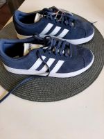 Adidas Sneaker Schwerin - Lankow Vorschau