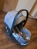 Cybex Autoschale, Babyschale, Wipper Kreis Ostholstein - Riepsdorf Vorschau