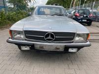 Vorschaubild einer Anzeige von Automobile Gerd Walther