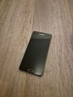 Samsung Galaxy A5 Thüringen - Zella-Mehlis Vorschau