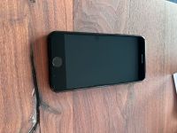 IPhone SE 128GB Nordrhein-Westfalen - Moers Vorschau