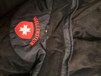 Damen Jacke Osterholz - Tenever Vorschau