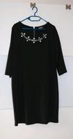Winterkleid mit Glitzermotiv Altona - Hamburg Lurup Vorschau