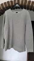 H&M Pullover Gr. XL grau Essen - Essen-Borbeck Vorschau