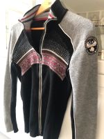 Napapijri Strickjacke Niedersachsen - Reppenstedt Vorschau