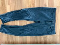 G-Star Jeans Kate Hamburg - Bergedorf Vorschau