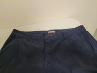 Napapijri Bermuda Shorts Herren, Gr. XXL / 38 dunkelblau Nordrhein-Westfalen - Erkrath Vorschau