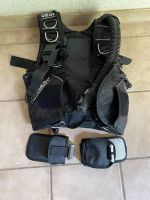 Tauchjacket Waterproof Jacket Ozor Gr S Nordrhein-Westfalen - Schwerte Vorschau