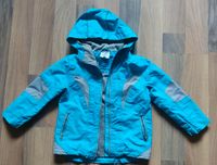 Jacke Windbreaker 116 Topolino Dortmund - Westerfilde Vorschau