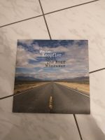 Mark Knopfler down the Road wherever 2 LPs 2018 Schallplatten o Baden-Württemberg - Rudersberg Vorschau