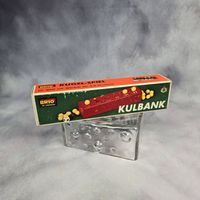 Kulbank - Vintage Spiel - Brio - Sweden Rheinland-Pfalz - Thalhausen Vorschau