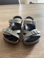 Birkenstock Nordrhein-Westfalen - Senden Vorschau