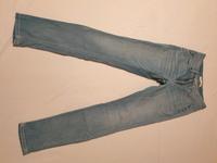 CAMBIO Parla Jeans in einem herrlichen hellen blau D 34 Bayern - Ansbach Vorschau