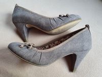 Damen Schuhe Gr. 39 Nordvorpommern - Landkreis - Bad Sülze Vorschau