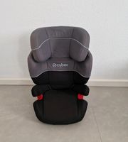 Cybex Kindersitz 15-36 kg Sitzerhöhung Isofix Hessen - Gießen Vorschau