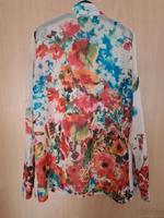 Wunderschöne Bluse von Mango Nordrhein-Westfalen - Minden Vorschau