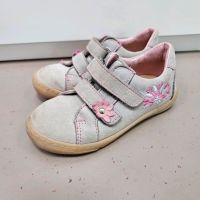 Kinderhalbschuhe von Däumling Größe 26 Köln - Zollstock Vorschau