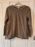 Mama Pullover Gr.S H&M Köln - Junkersdorf Vorschau