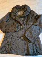 Gerry Weber Steppjacke, Größe M, sehr guter Zustand Niedersachsen - Bückeburg Vorschau