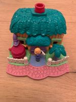 Polly Pocket Mini "Wunderland Elefanten Haus" Vintage von 1994. Hessen - Heusenstamm Vorschau