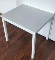 IKEA KRITTER Kindertisch, weiß, Holztisch,Schreibtisch 59x50 cm S Berlin - Lichtenberg Vorschau