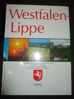 Westfalen-Lippe - Land zwischen Rhein und Weser neu Niedersachsen - Diepenau Vorschau