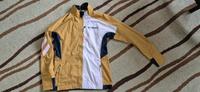 ❤️ Jacke, Laufjacke, Adidas Terrex, Gr.M, ungetragen ❤️ Dresden - Laubegast Vorschau