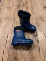 demar Gummistiefel Gr. 24/25 dunkelblau ! Neu ! Niedersachsen - Scheeßel Vorschau