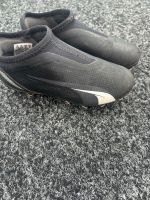 Fußball Schuhe Kinder !! Hessen - Kassel Vorschau