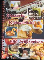 Lumara-Backbuch Nr. 10 Nordrhein-Westfalen - Heinsberg Vorschau