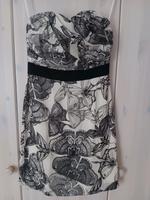 Kleid von h&m Dithmarschen - Heide Vorschau