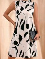 NEU Kleid Sommerkleid Sommer Größe 40 / L Vahr - Neue Vahr Südost Vorschau