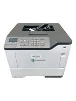 Lexmark MS621 Laserdrucker Duplex Netzwerk USB 46265 Nordrhein-Westfalen - Dinslaken Vorschau