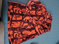 Jagd Fleece XL Nordrhein-Westfalen - Korschenbroich Vorschau