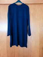 Hemdkleid H&M Gr.44,neuwertig Nordrhein-Westfalen - Unna Vorschau