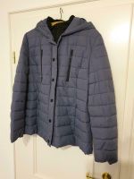 Mark Adam Damen Winterjacke Übergangsjacke Gr.44 Nordrhein-Westfalen - Bad Laasphe Vorschau